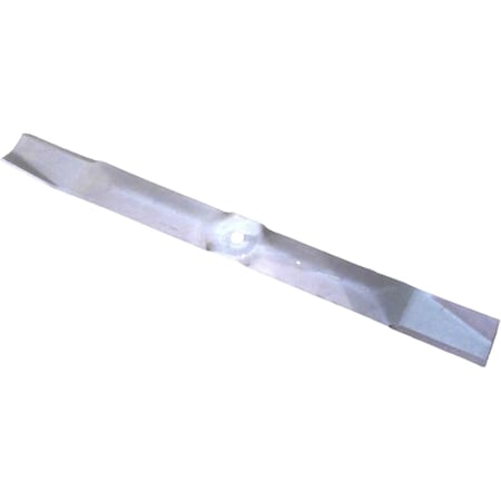 John Deere MOWER BLADE, JOHN DEERE OEM M44543 M44543