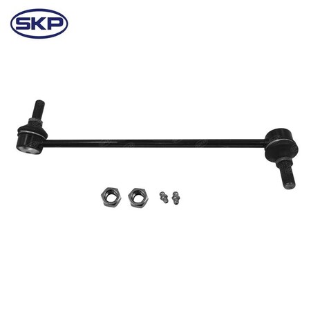 Skyward Automotive Products Suspension Stabilizer Bar Link, SK750282