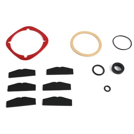 Aircat KIT TUNE UP ACA1150-PK