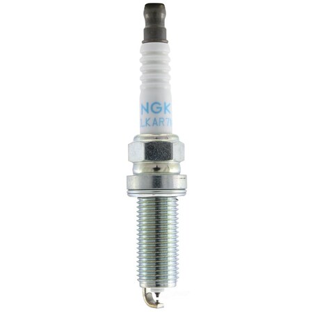 Ngk Laser Iridium High Ignitability Spark Plug 90288