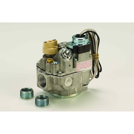 Robertshaw Furnace Gas Valves 700-453