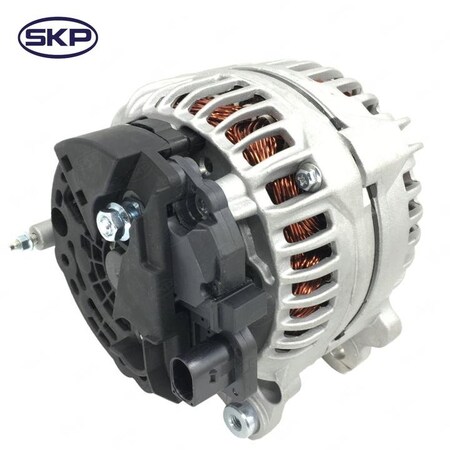 Skyward Automotive Products Alternator, SK13853