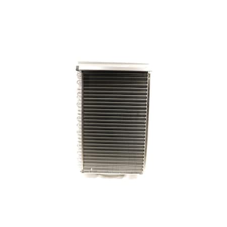 Carrier Replacement Coil Kit 342813-75104