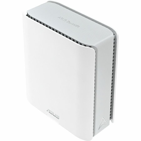 Asus Computer Parts and Accessories ZENWIFI BT6 3PK
