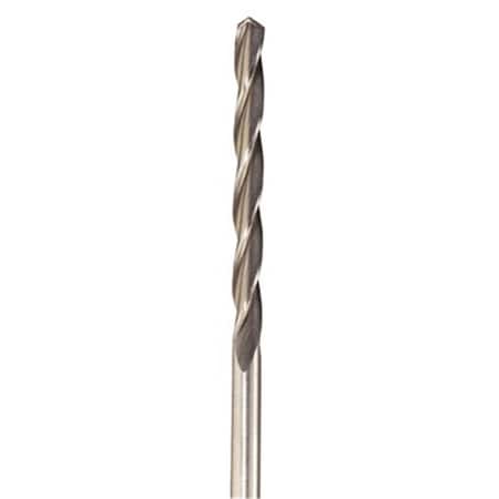 Rotozip Standard Point Drywall Bit 8 Bits Per Package 114-ZB8