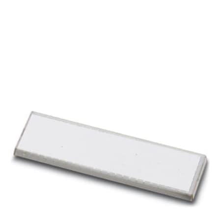 Phoenix Contact SSMK 96X30 Control cabinet marker size: 5032442