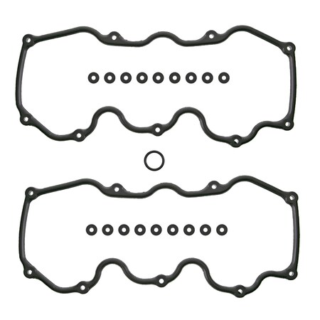 Fel-Pro Engine Valve Cover Gasket Set,  VS50251R-1