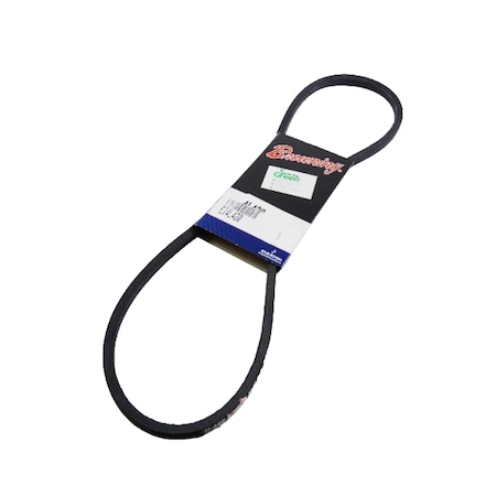 Browning Belt 42"Fhp Browning Non Notched 4L420
