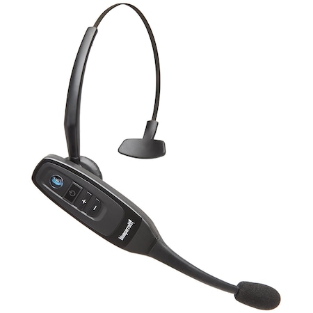 Blueparrott Blue Parrott C400-XT BT Mono Headset C400XT