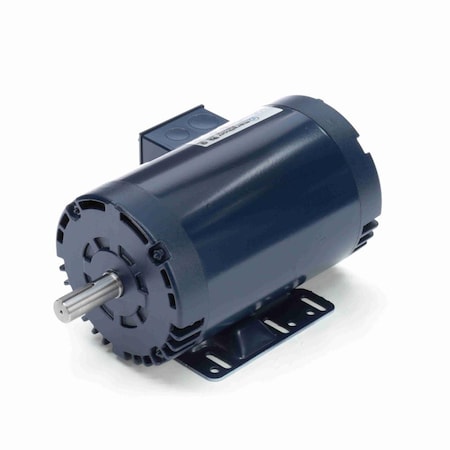 Marathon U247 General Purpose Motor 3600 RPM 145T ODP MU247