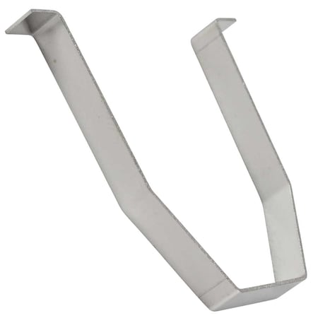 Tapetech 1in x 0.5in x 0.5in Angled Foam Groover, 3PK EANGGROOVE01-3