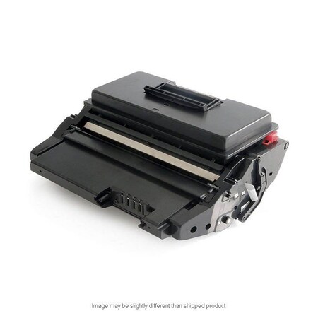 Generic Replacment Cartridge For XEROX PHASER COMP 3500/3500B 3500DN/3500N 106R01149