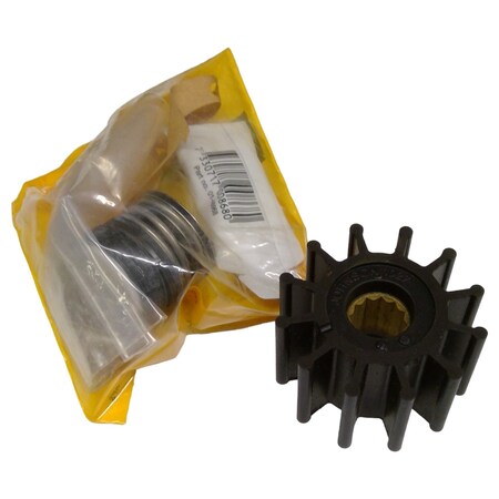 Caterpillar REPAIR KIT, CATERPILLAR OEM 5W8645 5W8645