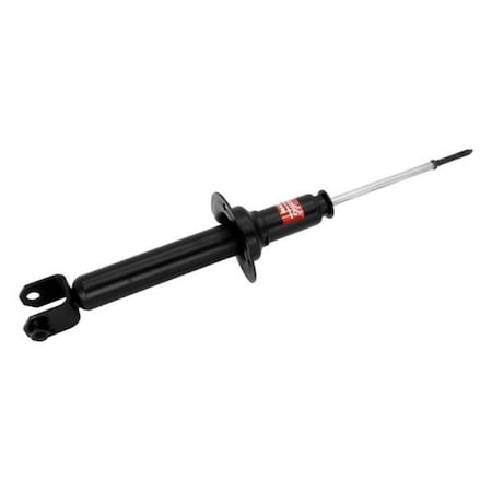 Araba Vector Rear Excel-G Shocks & Struts for Honda Accord 2008-11 AR3877266