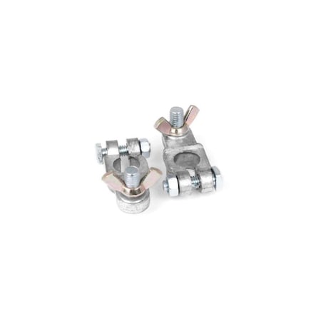 Superjock New Battery Terminal SU654743