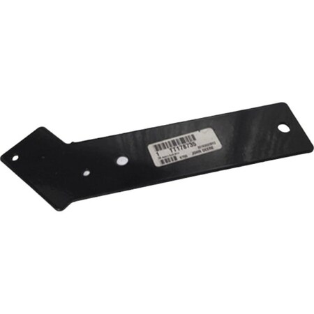 John Deere BRACKET, JOHN DEERE OEM TT178735 TT178735