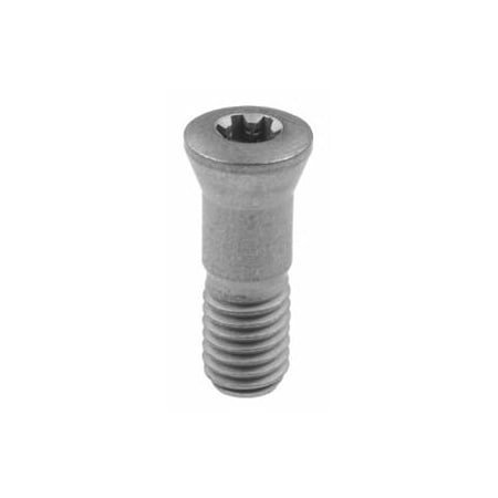 Garant Clamping Screw 219876