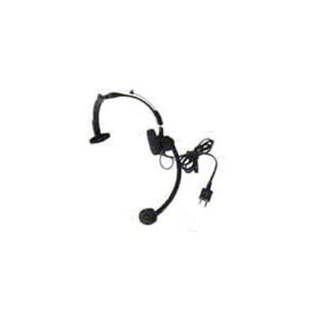 Maxon Furniture Maxon  Replacement Headset with Boom Microphone PCA1