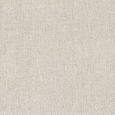 York Wallcoverings Cromie Fog Wallpaper SI6902