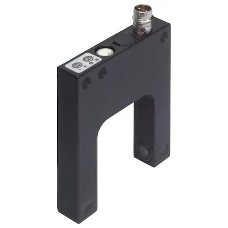 Pepperl+Fuchs GL30-RT/32/40a/98a Photo Sensor - Slot 199989