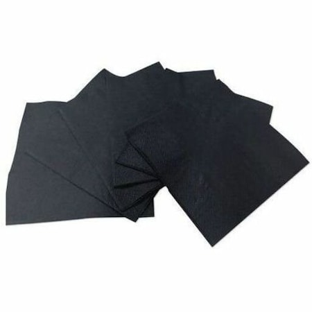 Avery Individual Legal Dividers Style, PK25 1401