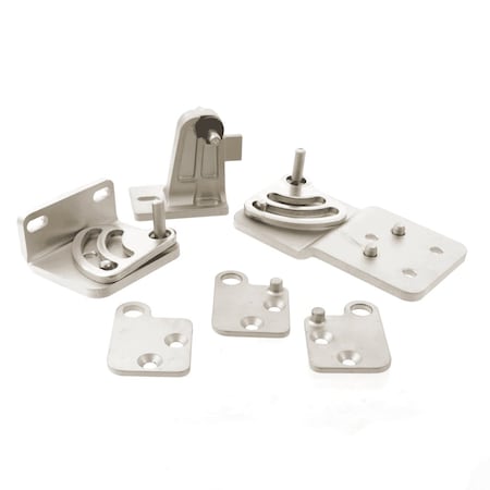 Liebherr RECALL KIT C 16 959039500