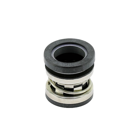 Bell & Gossett Seal Kit w/EPR/CARBON/SIC 186049LF