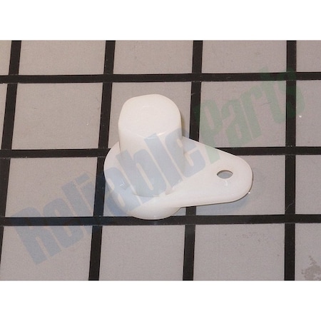 Electrolux Home Products 297415900 Frigidaire Door Closer Ramp 297415900