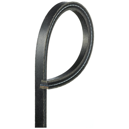 Gates Lawn/Garden Belt 6534BR