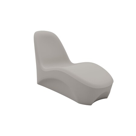 Cortech Lounge Chair 320SG