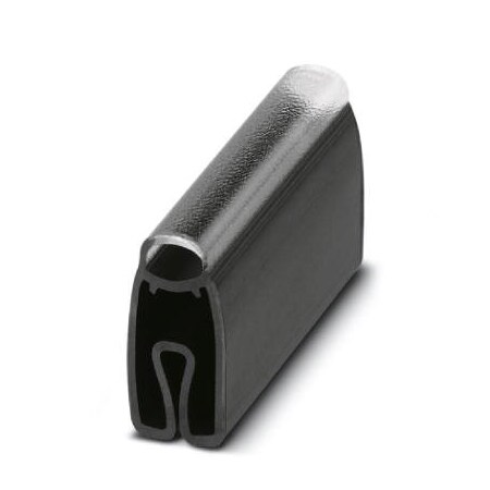 Phoenix Contact PATG HF 4/23 Wire marker carrier 1014066