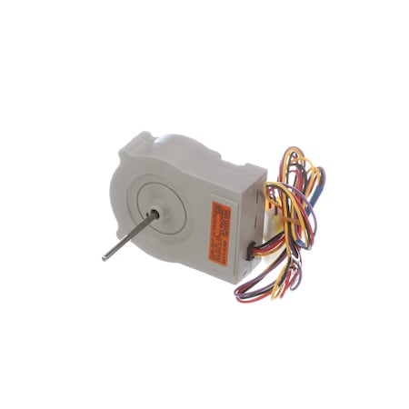Lg LG DC Motor Assembly, EAU63923603 EAU63923603