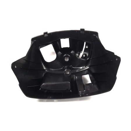 Mtd Dash-Upper W/ 931-07770A