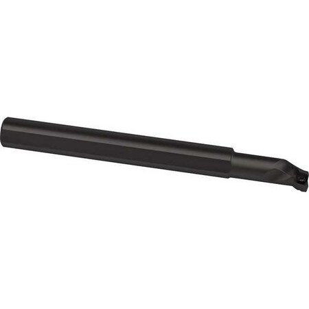 Kyocera Boring Bar, Positive Rake, Right-Hand S20RSDUCR1120A