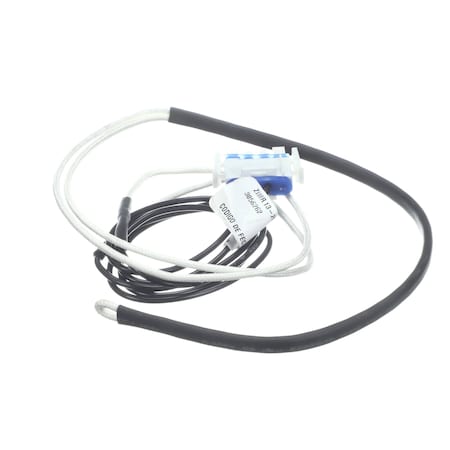 Imbera HEATERS, FLE 8.2W 115V C/TERMO G00 2078396