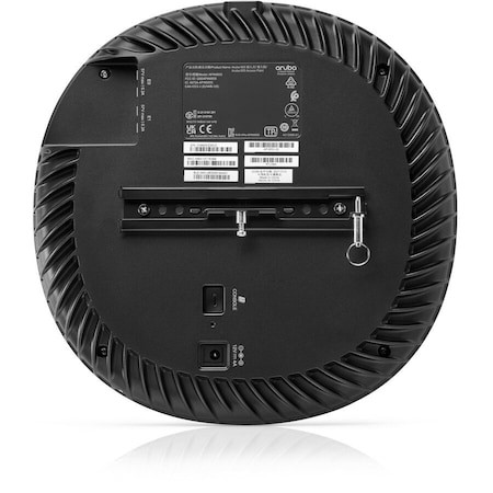 Hpe Aruba AP-655 US Campus AP R7J39A