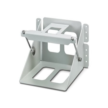 Phoenix Contact BATTERY MOUNTING CASE M - 1134645