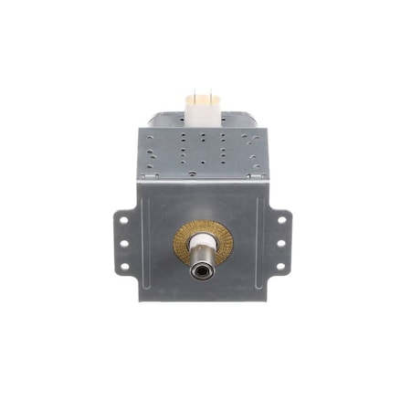 Ge MAGNETRON WB27X11191