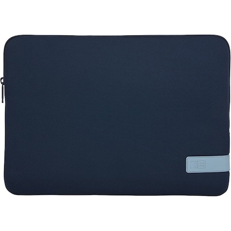 Case Logic REFPC114 14in Laptop Sleeve, 3203961 3203961