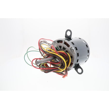 Carrier Motor208/230V1Phccw3/4Hp 1075Rpm HC45CE211