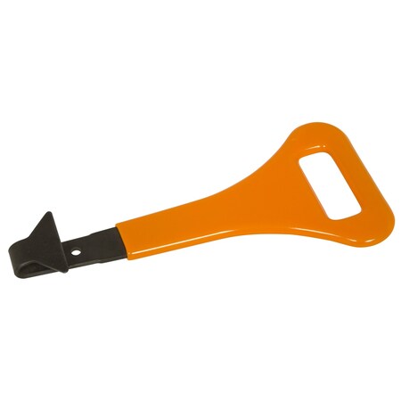Lisle BELT MOLDING TOOL SMALL LI35240
