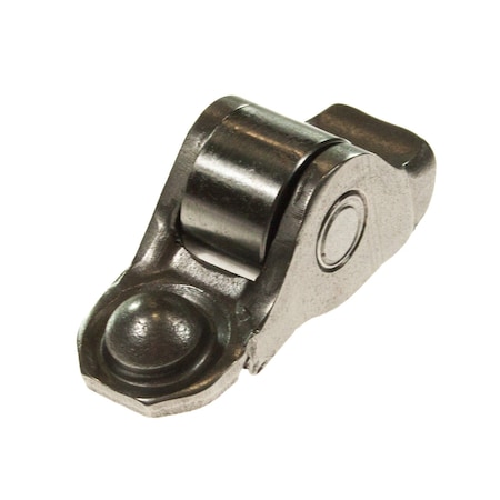 Melling Engine Rocker Arm,  MR-906