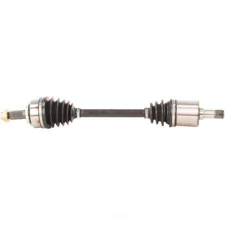 Trakmotive HO-8505 CV Axle Shaft HO8505