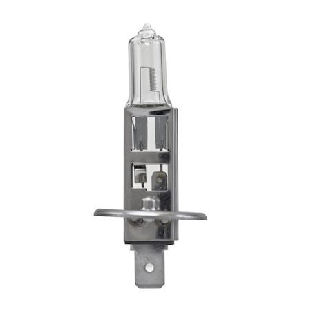 Hella BULB H1 12V 100W P14.5S T2.5 (2) H1 100WTB
