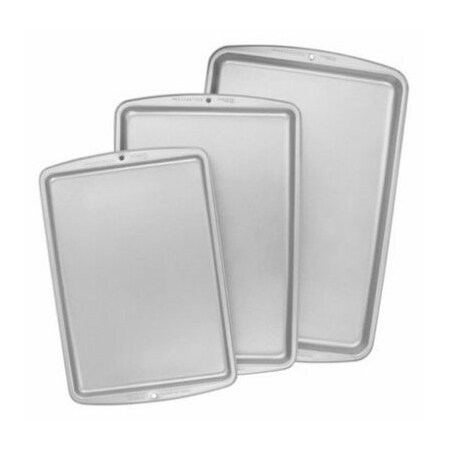 Prime-Line Top Pivot Bifold Dr Brkt N 6782