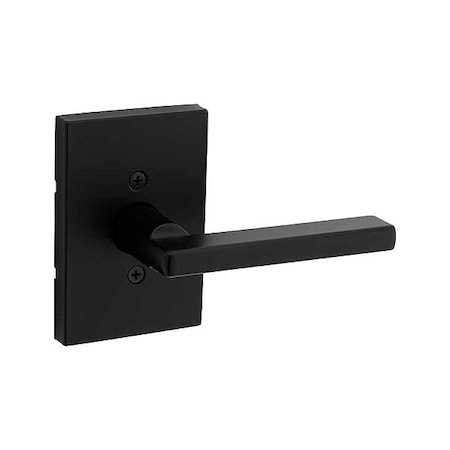 Kwikset Door Lever Lockset, 1 3/8-1 3/4" Thick 788HFL-RCT-514
