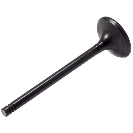 Melling Engine Exhaust Valve,  V5822