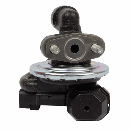 Motorcraft Exhaust Gas Recirculation (EGR) Valve,  CX2061