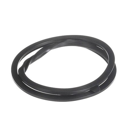 Lochinvar Replacement Parts & Accessories for Wate 100208093