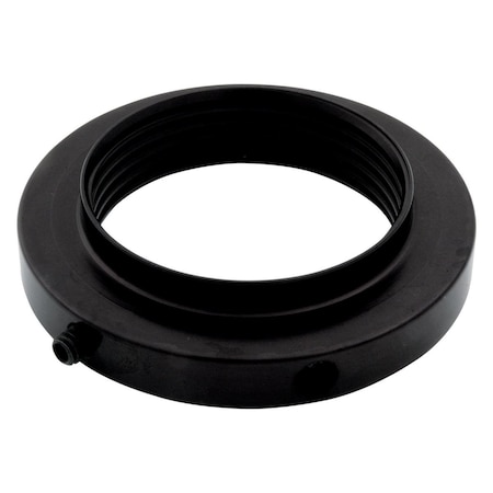 Powerhouse 2.5 in. Coil Over Adjusting Nut PO3636418